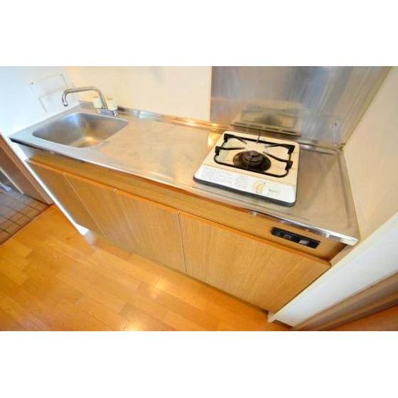 �y�L�b�`���z�@