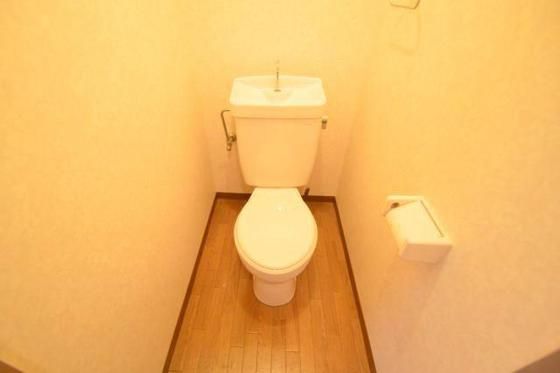 �y���̑��z�@