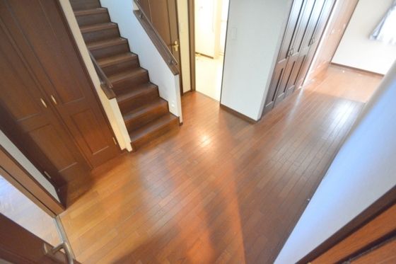 �y���̑��z�@���֘L���ɂ����[���R�ӏ���