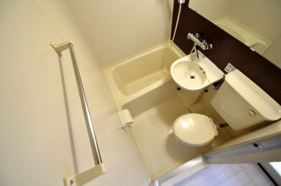 �y�o�X�z�@