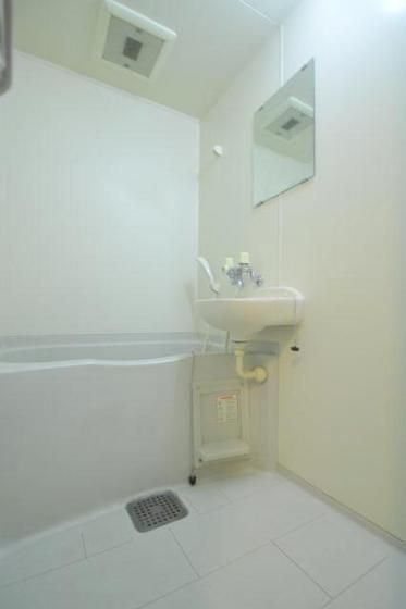 �y���ʏ��z�@