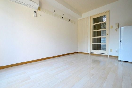 �y���̑��z�@