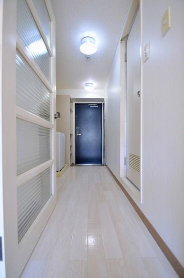 �y���̑������E�X�y�[�X�z�@