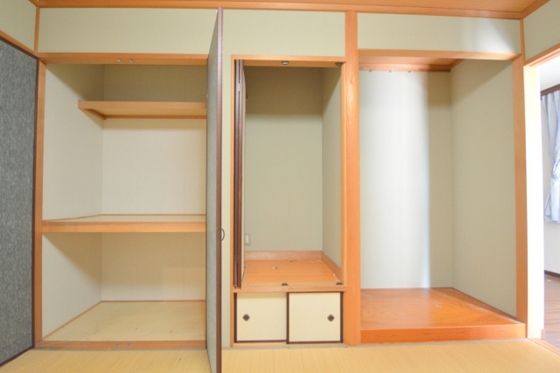 �y���̑��z�@�a���̎��[