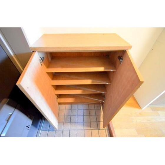 �y���[�z�@