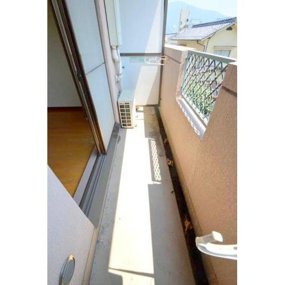 �y�o���R�j�[�z�@