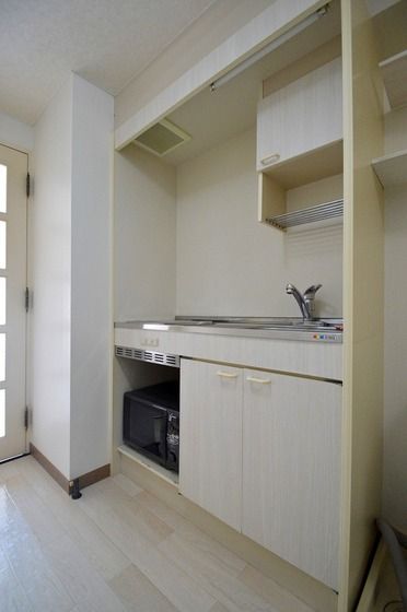 �y���̑��z�@