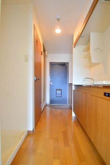 �y���̑������E�X�y�[�X�z�@