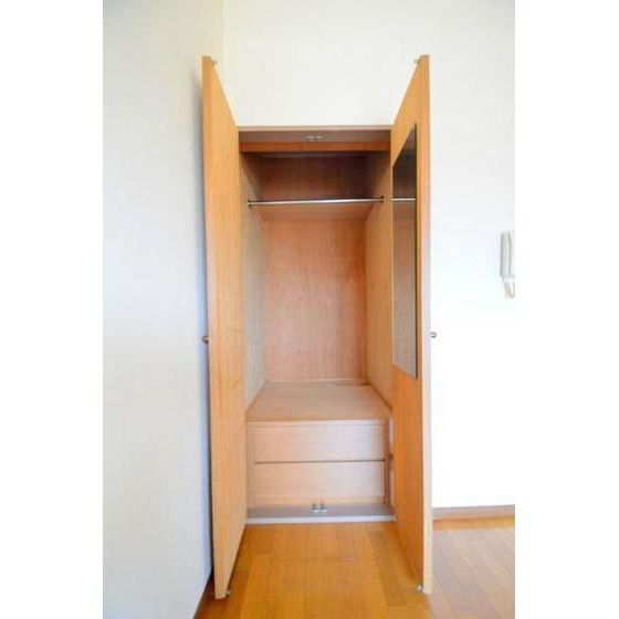 �y���[�z�@