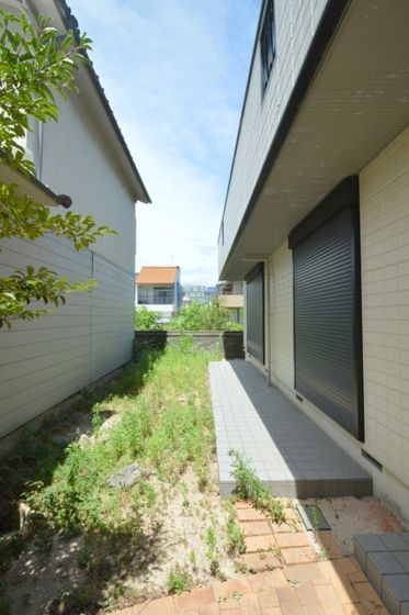 �y��z�@�P�K�̓J�[�|�[�g�Ɛ�p���