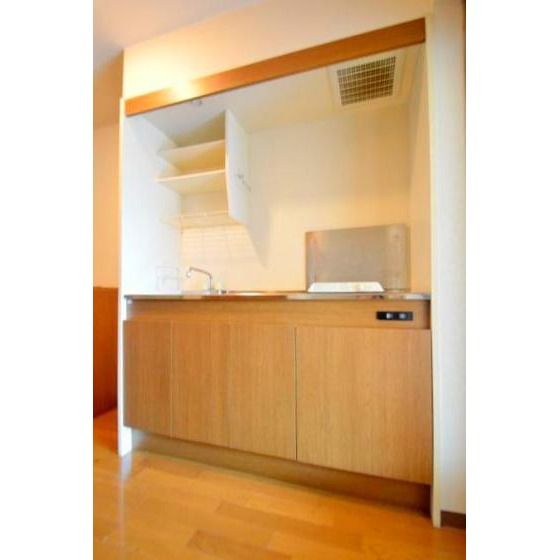 �y�L�b�`���z�@