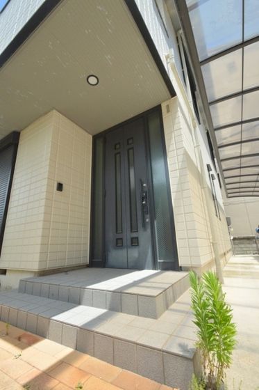 �y���ցz�@����