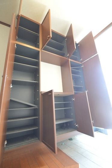 �y���ցz�@�����̎��[�́�V���[�Y�{�b�N�X