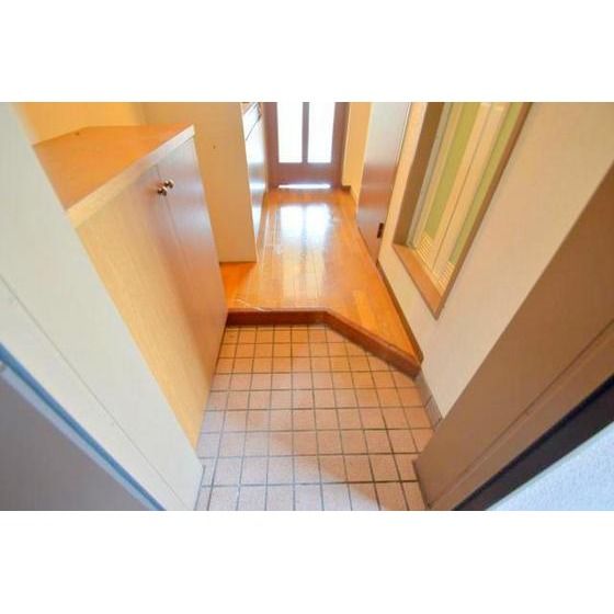 �y���ցz�@