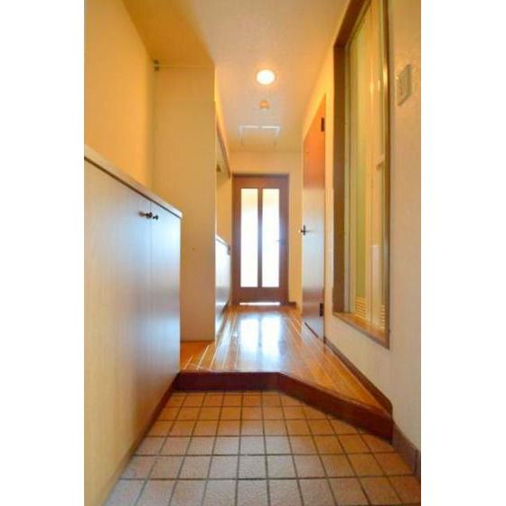 �y���ցz�@