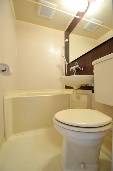 �y�g�C���z�@