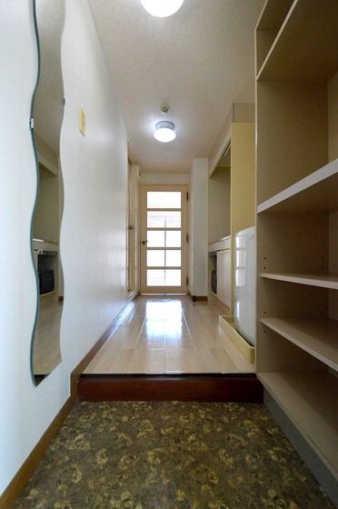 �y���ցz�@