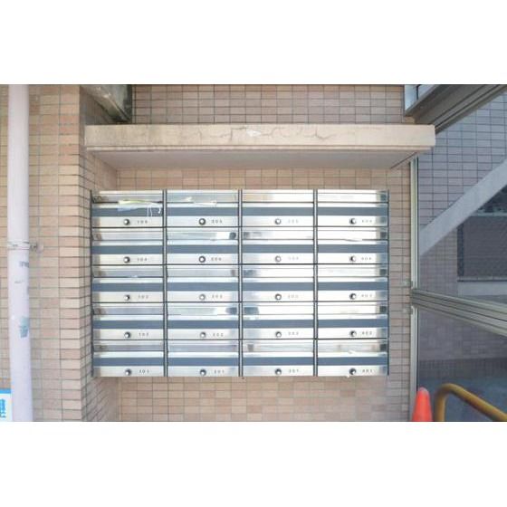 �W���|�X�g