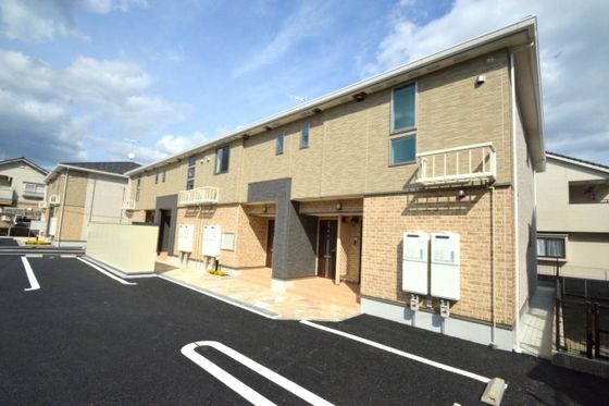 �y�����O�ρz�@���֏�