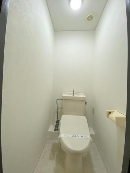 �y�g�C���z�@