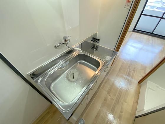 �y���̑��z�@