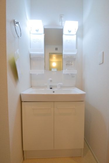 �y���ʏ��z�@