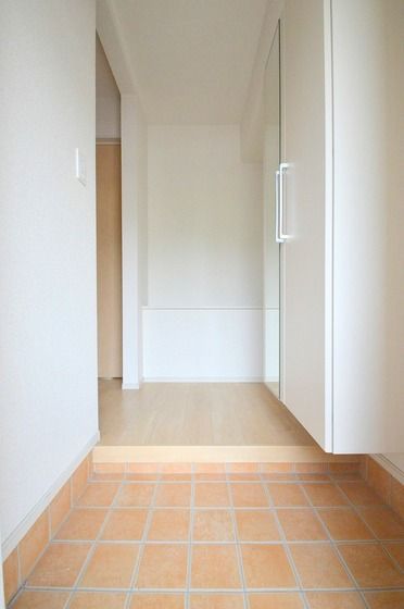 �y���ցz�@