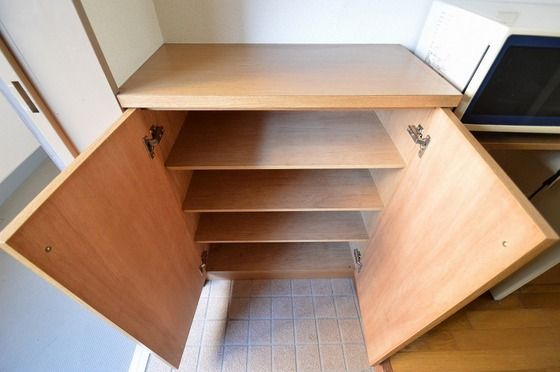 �y���[�z�@