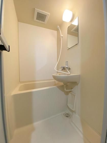 �y�o�X�z�@