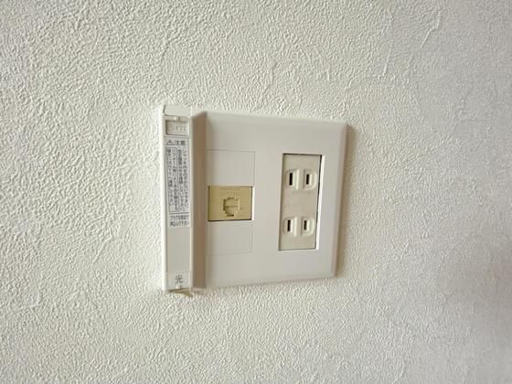 �y���̑��z�@