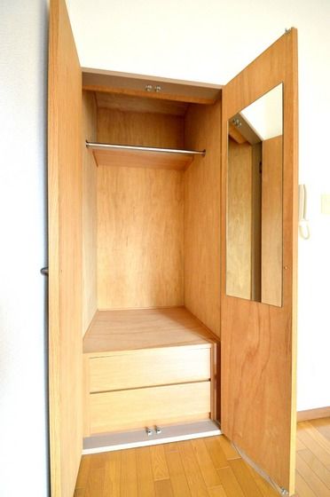 �y���[�z�@