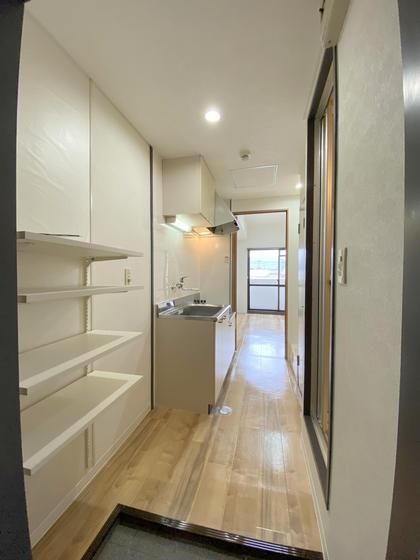 �y���̑��z�@