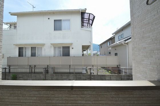 �y���]�z�@