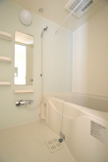 �y�o�X�z�@