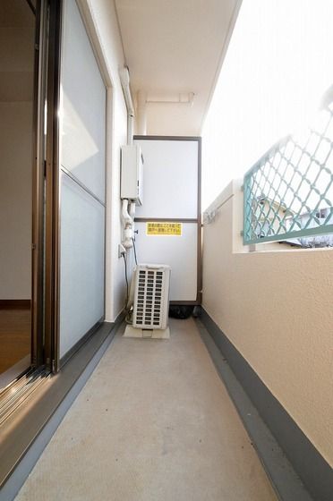 �y�o���R�j�[�z�@