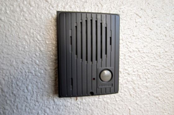 �y���ցz�@