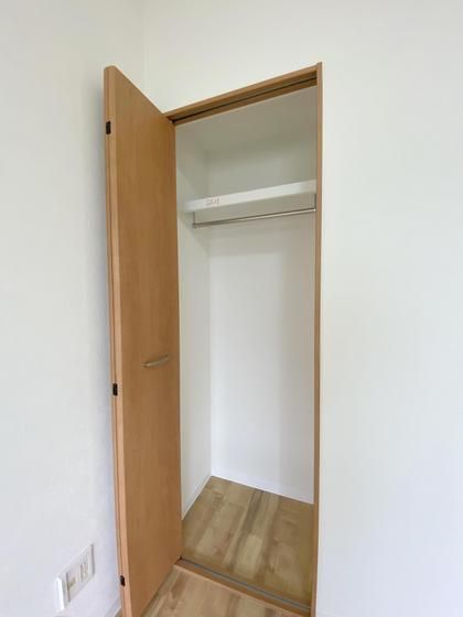 �y���[�z�@