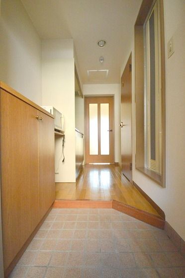 �y���ցz�@