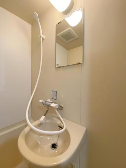 �y���ʏ��z�@