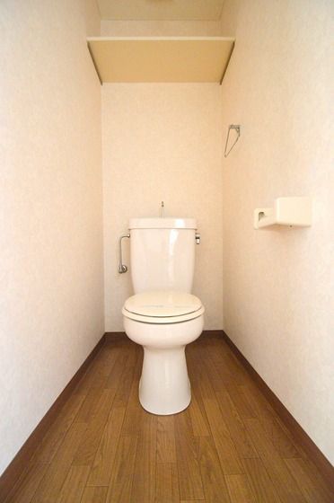 �y�g�C���z�@