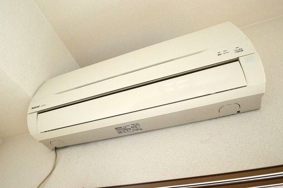 �y���̑��ݔ��z�@