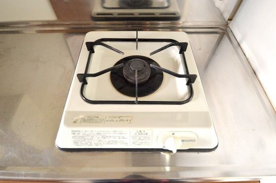 �y�L�b�`���z�@