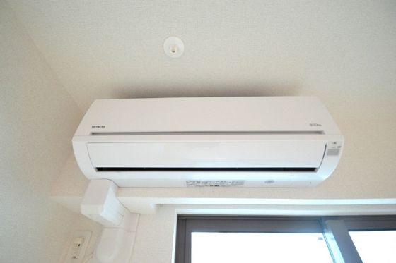 �y���̑��ݔ��z�@