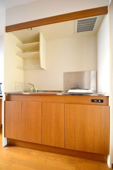 �y�L�b�`���z�@