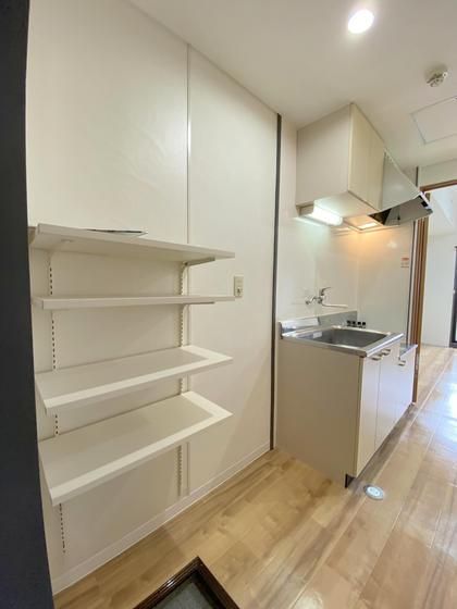 �y���̑��z�@