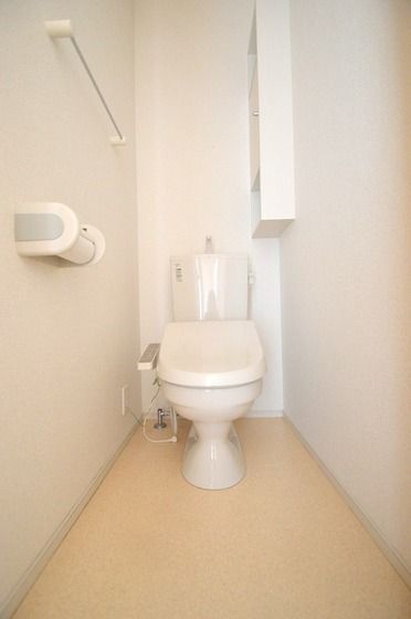 �y�g�C���z�@