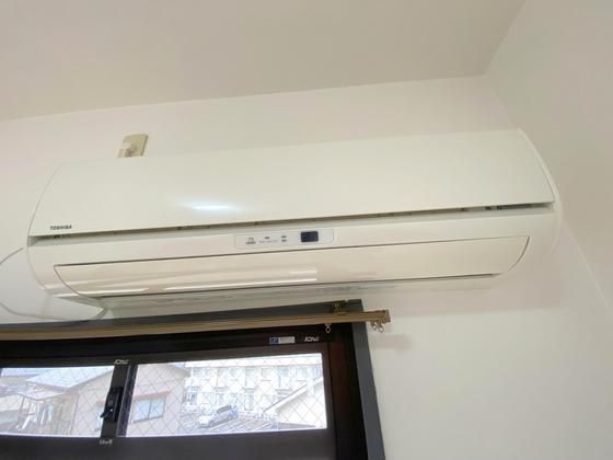 �y���̑��ݔ��z�@