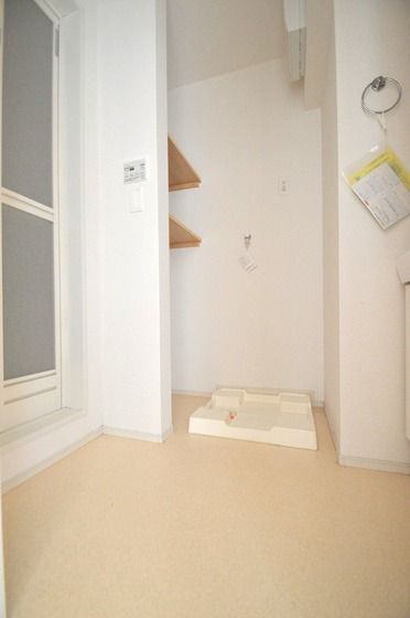 �y���̑��z�@