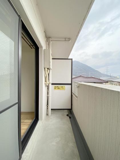 �y�o���R�j�[�z�@