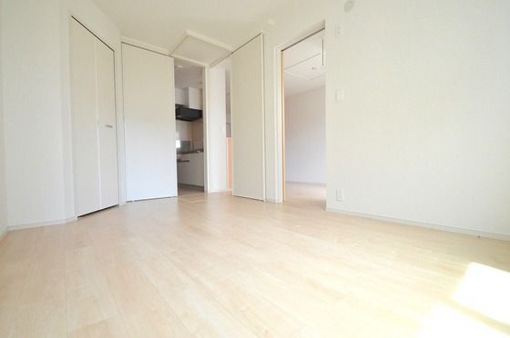 �y���̑������E�X�y�[�X�z�@